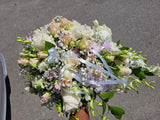 Bridal Bouquets