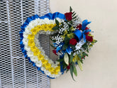 Wreath