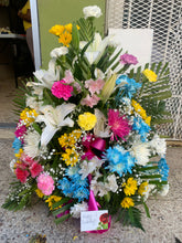 Super Standing Bouquet