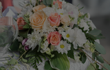 Bridal Bouquets