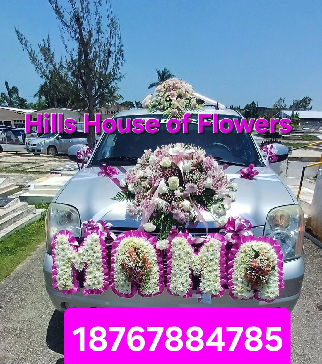 Funerals