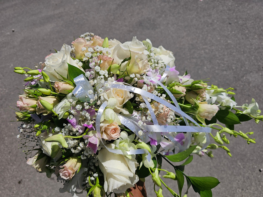 Weddings