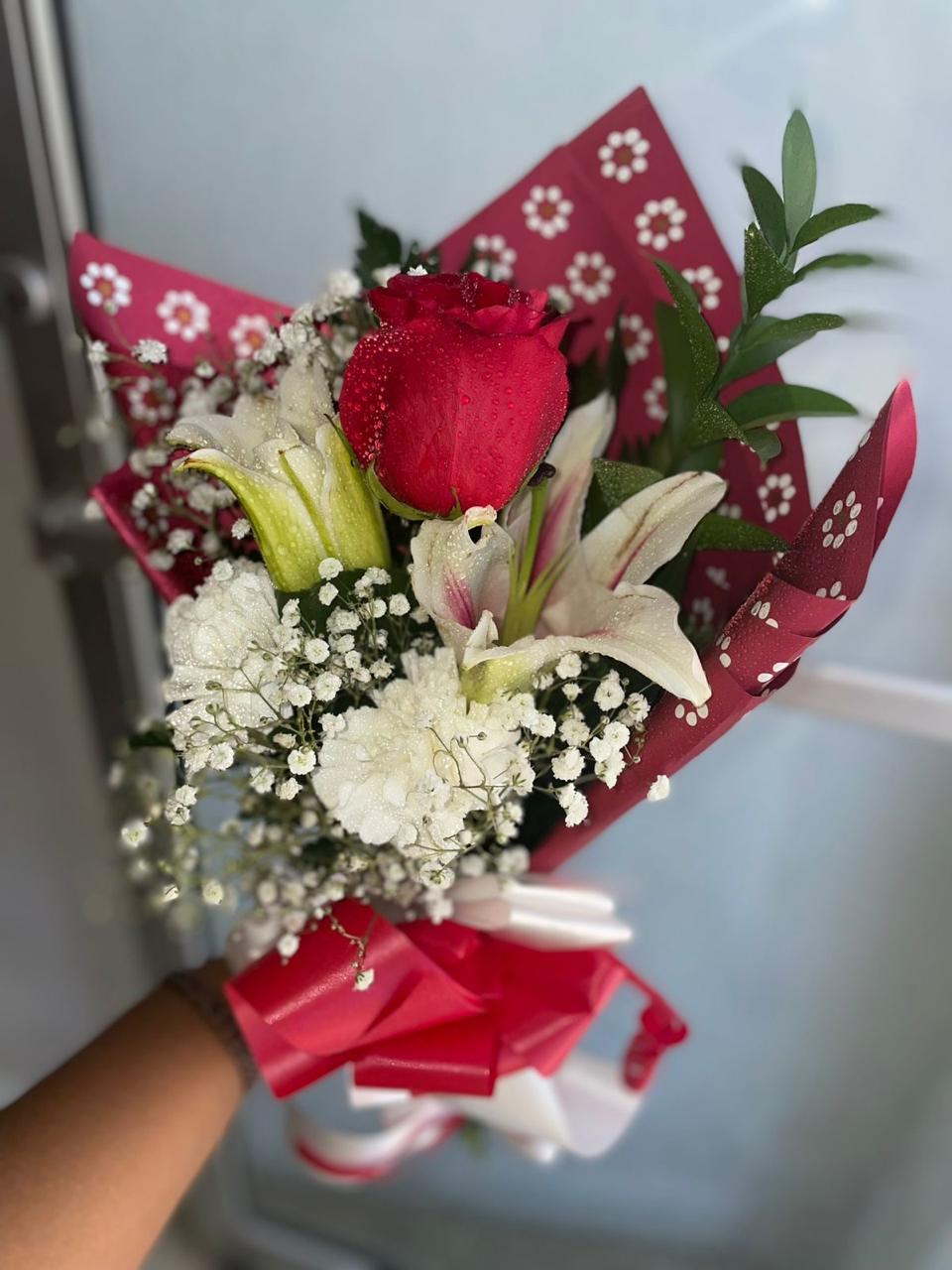 Gifts