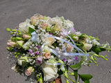 Bridal Bouquets