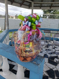 Fruit, Goddies and Gift Baskets