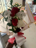 Small Bouquets