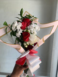 Small Bouquets